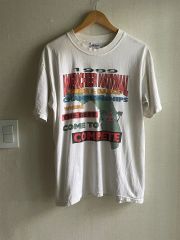 トカゲ 48手tシャツ カレンダー 激レア 80