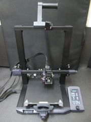 ジャンク品※パーツ取り用Creality Ender 3 3Dプリンター 本体 - メルカリ