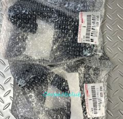 ホンダエリシオン スライドドア部品 72115-SJK-J01 - メルカリ