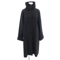 Ballsey トゥモローランド購入 キャッシュパッドキルティング3way