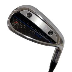 BRIDGESTONE ブリヂストン 245MAX 7番アイアン 7鉄 7I - メルカリ