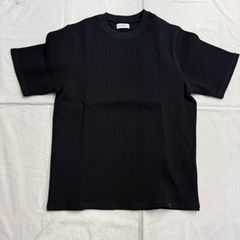26SS未使用サタデーズサーフ スウェットセットアップSaturdays NYC