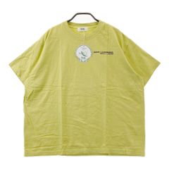 新品未使用 デッドストック フェニックスゴルフクラブ Tシャツ - メルカリ