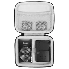 2026年最新】canon デジタルカメラ ixy 180 シルバー 光学8倍ズーム