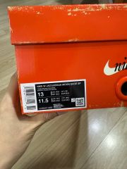 新品未使用】jacquemusNike