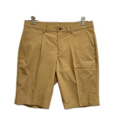 美品】 BEAMS GOLF キルティングパンツ S ブラック チェック - メルカリ
