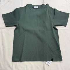 新品未使用 セントマイケル SAINT MXXXXXX 半袖 Tシャツ 正規品 SS T 