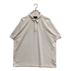 FR2GOLF サークルロゴポロシャツMサイズ【沖縄限定】 - メルカリ