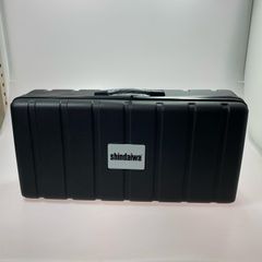 ユニット 黒球付マルチ熱中症計 未使用品(S) 動作未チェック HO-2402 ユニット 黒球付マルチ熱中症計 未使用品(S) 動作未チェック HO-2402