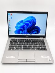 デル 12世代Core i5-1245U/8G/SSD256G/13.3フルHD - メルカリ