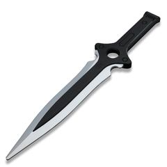新型）バイオハザード RE4 レオン プライマルナイフ - メルカリ
