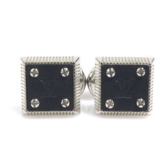 エルメス HERMES カデナ 1998 ANNEE ARBRE - メルカリ