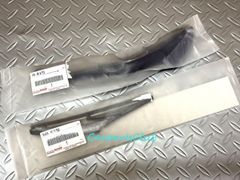 AUSTINPART ワイパーブレード 2本セット - メルカリ
