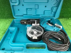 2026年最新】makita 6837の人気アイテム - メルカリ