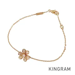 2026年最新】van cleef & arpels フリヴォルの人気アイテム - メルカリ