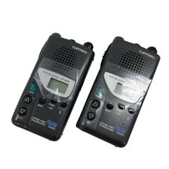 YONEX VOLTRIC 70 E-tune ヨネックス バドミントンラケット ボルト