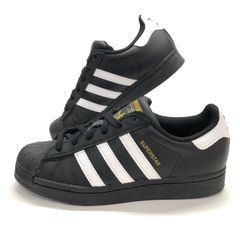 adidas superstar II 270 ホワイト ブラック JH5469 - メルカリ
