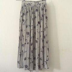 メルカリ