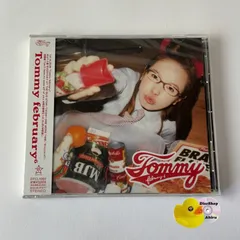 2026年最新】川瀬智子CDの人気アイテム - メルカリ