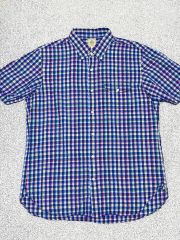 【美品】J.PRESS モールスキン ドライビングジャケット　光沢　近年　春 美品】J.PRESS モールスキン ドライビングジャケット 光沢 近年 春