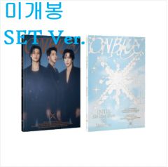 CNBLUE CGV 特典 限定 トレカ コンプ セット - メルカリ