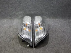 2026年最新】b21a デイズルークス テールの人気アイテム - メルカリ