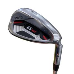 ピンG410 単品 UW 49.5度 モーダス3s バランスD1.5送料込み - メルカリ