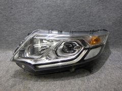 RP1 ステップワゴン 右ヘッドライト LE14D6331 LED#4300 RP1 ステップワゴン 右ヘッドライト LE14D6331 LED#4300 - メルカリ