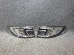 Dodge SONAR SK61G-DCG05 テールライト 2個セット - メルカリ