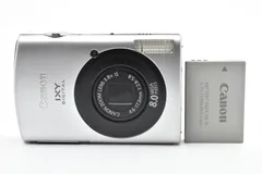2026年最新】ixy 800 isの人気アイテム - メルカリ 2026年最新】ixy 800 isの人気アイテム - メルカリ