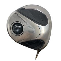 中古】 テーラーメイド GLOIRE ユーティリティアイアン U4