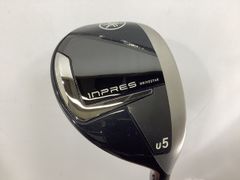 レディース　シニア　ドライバー　IL AUTRO NEO 約45.5in レディース シニア ドライバー IL AUTRO NEO 約45.5in - メルカリ
