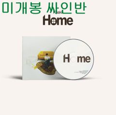 サイン入】Khaki / Janome アナログレコード LP - メルカリ