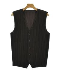 HOMME PLISSE HP43JM118 ポロシャツ サイズ3 - メルカリ