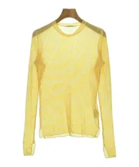 AURALEE ニット・セーター レディース 【古着】【中古】【送料無料】のサムネイル