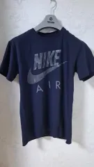 ナイキ エア 半袖Tシャツ L ストレッチ加工