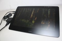 お得】【訳アリ】ワコム 21.5型ペンタブレット DTU-2231 - メルカリ
