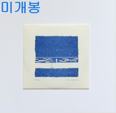 Heinemann G2シリーズ 120冊 英語絵本 絵本 Heinemann G2シリーズ 120冊 英語絵本 絵本 - メルカリ