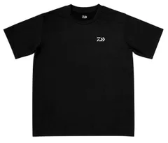 2026年最新】DAIWA フィッシングウェアの人気アイテム - メルカリ