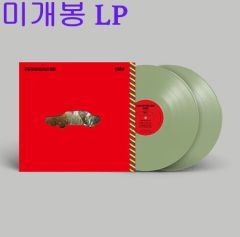 美盤 レコード 2枚組 エゴラッピン ナイト・フード Ego-wrappin
