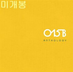 ☆all h ours オルアワ ミンジェ チェキ サイン入り☆ ☆all h ours オルアワ ゴノ サインチェキ☆ - メルカリ