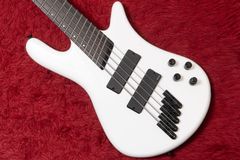 最終値下げ RMI Ruina miyashiro cocytus 7弦ギター - メルカリ