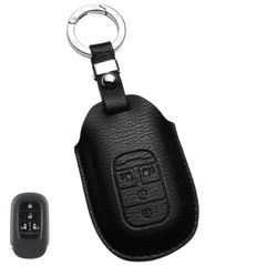 ホンダ N-BOX JF3 /JF4スマートキー 4ボタン 2個セット ホンダ N-BOX JF3 /JF4スマートキー 4ボタン 2個セット - メルカリ