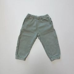 SOOR PLOOM Retro Jean 3Y 23SS - メルカリ