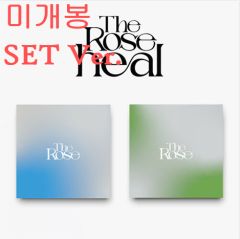 グローアップ リズ ブルー基礎6種セットGLOW UP REZ BLUE - メルカリ