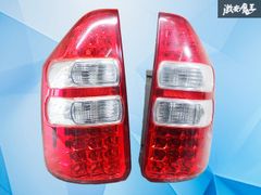 インボイス対応！】ノア ヴォクシー 後期 ZRR70W ZRR75W トヨタ純正