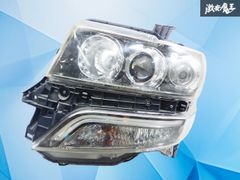 希少！ 破損無し！】日産純正 S13 シルビア ハロゲン ヘッドライト