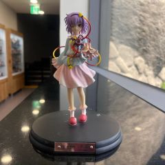 飴村乱数 フィギュア ヒプノシスマイク【箱あり】 - メルカリ