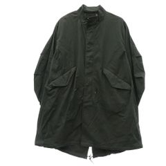 2025 WAIPER M-65 フィッシュテール フルセット M - メルカリ