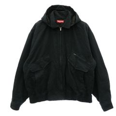 アッシュランド Ashland Capone カポネ レザー マネークリップ